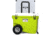 RovR Products RollR 60 Cooler w/ Wagon Bin, Moss, 852490007713