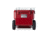 RovR Products RollR 60 Wheeled Cooler, 60 Quart, Chili Pepper, 60CPROLLR