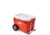 RovR Products RollR 60 Wheeled Cooler, 60 Quart, Desert, 60DROLLR