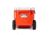 RovR Products RollR 60 Wheeled Cooler, 60 Quart, Desert, 60DROLLR