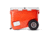 RovR Products RollR 60 Wheeled Cooler, 60 Quart, Desert, 60DROLLR