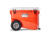 RovR Products RollR 60 Wheeled Cooler, 60 Quart, Desert, 60DROLLR