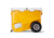 RovR Products RollR 60 Wheeled Cooler, 60 Quart, Magic Hour, 60MHROLLR