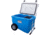 RovR Products RollR 60 Wheeled Cooler, Bluebird, 02-24-00017-14