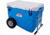RovR Products RollR 60 Wheeled Cooler, Bluebird, 02-24-00017-14
