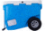 RovR Products RollR 60 Wheeled Cooler, Bluebird, 02-24-00017-14