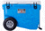 RovR Products RollR 60 Wheeled Cooler, Bluebird, 02-24-00017-14