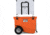 RovR Products RollR 80 Cooler w/ Wagon Bin, Desert, 852490007768