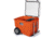 RovR Products RollR 80 Wheeled Cooler, 80 Quart, Desert, 80DROLLR