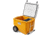 RovR Products RollR 80 Wheeled Cooler, 80 Quart, Magic Hour, 80MHROLLR