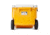 RovR Products RollR 80 Wheeled Cooler, 80 Quart, Magic Hour, 80MHROLLR