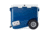 RovR Products RollR 80 Wheeled Cooler, 80 Quart, Midnight, 80MNROLLR