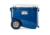 RovR Products RollR 80 Wheeled Cooler, 80 Quart, Midnight, 80MNROLLR