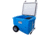 RovR Products RollR 80 Wheeled Cooler, Bluebird, 80BROLLR