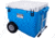 RovR Products RollR 80 Wheeled Cooler, Bluebird, 80BROLLR