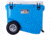 RovR Products RollR 80 Wheeled Cooler, Bluebird, 80BROLLR