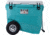 RovR Products RollR 80 Wheeled Cooler, Glacier, 02-24-00022-18