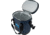 RovR Products TravlR 35 Cooler, Deepwater, Universal, 854404008694