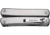 ROXON Flex Multi Tool, RXS804G