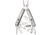 ROXON Flex Multi Tool, RXS804G