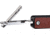 ROXON Mini M4 Multi Tool