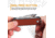 ROXON Mini M4 Multi Tool