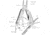 ROXON MINI Multi Tool