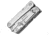 ROXON MINI Multi Tool