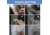 ROXON SPIRIT Multi-Key Tool