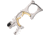 ROXON SPIRIT Multi-Key Tool