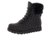 Royal Canadian Cambridge Cold Weather, All Black, 11, RCCMB2-533-BBCZ-M110