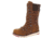 Royal Canadian Castlegar All Weather, Sunset Wheat Brown, 7.5, RCCSG2-532-BRCZ-M075