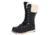 Royal Canadian Castlegar Cold Weather, Black Lager, 10, RCCSG2-533-BKCZ-M100