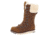 Royal Canadian Castlegar Cold Weather, Sunset Wheat Brown, 6.5, RCCSG2-533-BRCZ-M065