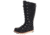 Royal Canadian Dalhousie All Weather, Black Lager, 8.5, RCDLH2-532-BKCZ-M085
