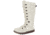 Royal Canadian Dalhousie All Weather, Pale Ale White, 6.5, RCDLH2-532-WHLR-M065