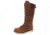 Royal Canadian Dalhousie All Weather, Sunset Wheat Brown, 9.5, RCDLH2-532-BRCZ-M095