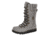 Royal Canadian Mount Royal, Silver Metallic, 9, RCMONT-532-SMCZ-M090