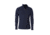 Royal Robbins All Season Merino Thermal 1/4 Zip - Mens, Denim Blue, Extra Large, Y77247-674-XL