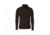Royal Robbins All Season Merino Thermal 1/4 Zip - Mens, Turkish Coffee, Medium, Y77247-127-M