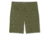 Royal Robbins Alpine MTN Pro Short - Mens, Winter Moss, 34, Y423012-372-34