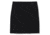 Royal Robbins Alpine Mtn Pro Skort - Womens, Jet Black, 4, Y325006-Jet Black-4