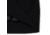 Royal Robbins Alpine Mtn Pro Skort - Womens, Jet Black, 4, Y325006-Jet Black-4
