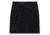 Royal Robbins Alpine Mtn Pro Skort - Womens, Jet Black, 4, Y325006-Jet Black-4