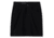 Royal Robbins Alpine Mtn Pro Skort - Womens, Jet Black, 4, Y325006-Jet Black-4