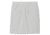 Royal Robbins Alpine Mtn Pro Skort - Womens, Light Pelican, 2, Y325006-Light Pelican-2