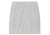 Royal Robbins Alpine Mtn Pro Skort - Womens, Light Pelican, 2, Y325006-Light Pelican-2