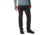 Royal Robbins Alpine Road Mens Pant, Charcoal, 32/32, Y44157-Charcoal-32/32