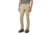 Royal Robbins Alpine Road Mens Pant, Khaki, 34/32, Y44157-Khaki-34/32