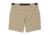 Royal Robbins Backcountry Pro Short - Mens, Khaki, 34, Y423014-059-34